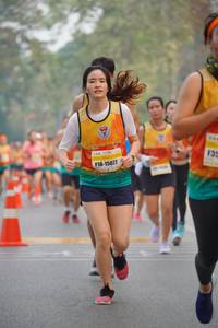 BIB: 15077
                            <button type="button" onclick="openModal(8455853)" class="btn btn-primary btn-sm float-right btn-popup" data-toggle="modal" data-target=".modal-high-quality">
                        <i class="fas fa-shopping-cart"></i> Add to Cart
                    </button>
                                            <button type="button" onclick="isThisMe(8455853, true)" class="btn btn-success btn-sm float-right btn-popup btn-isme hidden" data-toggle="tooltip" data-placement="bottom" title="นี่คือรูปของคุณใช่ไหม คลิกที่นี่เพื่อเอาเข้าอัลบั้ม">
                        <i class="fas fa-plus"></i> Add to album
                    </button>
                    <button type="button" onclick="isThisMe(8455853, false)" class="btn btn-warning btn-sm float-right btn-popup btn-isnotme hidden">
                        <i class="fas fa-ban"></i> Remove from album
                    </button>