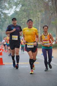 BIB: 102, 15214, 11338
                            <button type="button" onclick="openModal(8506808)" class="btn btn-primary btn-sm float-right btn-popup" data-toggle="modal" data-target=".modal-high-quality">
                        <i class="fas fa-shopping-cart"></i> Add to Cart
                    </button>
                                            <button type="button" onclick="isThisMe(8506808, true)" class="btn btn-success btn-sm float-right btn-popup btn-isme hidden" data-toggle="tooltip" data-placement="bottom" title="นี่คือรูปของคุณใช่ไหม คลิกที่นี่เพื่อเอาเข้าอัลบั้ม">
                        <i class="fas fa-plus"></i> Add to album
                    </button>
                    <button type="button" onclick="isThisMe(8506808, false)" class="btn btn-warning btn-sm float-right btn-popup btn-isnotme hidden">
                        <i class="fas fa-ban"></i> Remove from album
                    </button>
