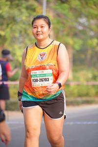 BIB: 26703
                            <button type="button" onclick="openModal(7711841)" class="btn btn-primary btn-sm float-right btn-popup" data-toggle="modal" data-target=".modal-high-quality">
                        <i class="fas fa-shopping-cart"></i> Add to Cart
                    </button>
                                            <button type="button" onclick="isThisMe(7711841, true)" class="btn btn-success btn-sm float-right btn-popup btn-isme hidden" data-toggle="tooltip" data-placement="bottom" title="นี่คือรูปของคุณใช่ไหม คลิกที่นี่เพื่อเอาเข้าอัลบั้ม">
                        <i class="fas fa-plus"></i> Add to album
                    </button>
                    <button type="button" onclick="isThisMe(7711841, false)" class="btn btn-warning btn-sm float-right btn-popup btn-isnotme hidden">
                        <i class="fas fa-ban"></i> Remove from album
                    </button>