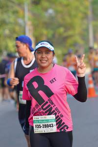 BIB: 2112, 28043
                            <button type="button" onclick="openModal(7541792)" class="btn btn-primary btn-sm float-right btn-popup" data-toggle="modal" data-target=".modal-high-quality">
                        <i class="fas fa-shopping-cart"></i> Add to Cart
                    </button>
                                            <button type="button" onclick="isThisMe(7541792, true)" class="btn btn-success btn-sm float-right btn-popup btn-isme hidden" data-toggle="tooltip" data-placement="bottom" title="นี่คือรูปของคุณใช่ไหม คลิกที่นี่เพื่อเอาเข้าอัลบั้ม">
                        <i class="fas fa-plus"></i> Add to album
                    </button>
                    <button type="button" onclick="isThisMe(7541792, false)" class="btn btn-warning btn-sm float-right btn-popup btn-isnotme hidden">
                        <i class="fas fa-ban"></i> Remove from album
                    </button>