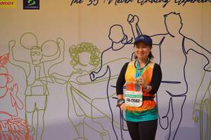 BIB: 27562
                            <button type="button" onclick="openModal(8215662)" class="btn btn-primary btn-sm float-right btn-popup" data-toggle="modal" data-target=".modal-high-quality">
                        <i class="fas fa-shopping-cart"></i> Add to Cart
                    </button>
                                            <button type="button" onclick="isThisMe(8215662, true)" class="btn btn-success btn-sm float-right btn-popup btn-isme hidden" data-toggle="tooltip" data-placement="bottom" title="นี่คือรูปของคุณใช่ไหม คลิกที่นี่เพื่อเอาเข้าอัลบั้ม">
                        <i class="fas fa-plus"></i> Add to album
                    </button>
                    <button type="button" onclick="isThisMe(8215662, false)" class="btn btn-warning btn-sm float-right btn-popup btn-isnotme hidden">
                        <i class="fas fa-ban"></i> Remove from album
                    </button>