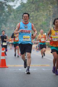BIB: 1727, 16331
                            <button type="button" onclick="openModal(8563365)" class="btn btn-primary btn-sm float-right btn-popup" data-toggle="modal" data-target=".modal-high-quality">
                        <i class="fas fa-shopping-cart"></i> Add to Cart
                    </button>
                                            <button type="button" onclick="isThisMe(8563365, true)" class="btn btn-success btn-sm float-right btn-popup btn-isme hidden" data-toggle="tooltip" data-placement="bottom" title="นี่คือรูปของคุณใช่ไหม คลิกที่นี่เพื่อเอาเข้าอัลบั้ม">
                        <i class="fas fa-plus"></i> Add to album
                    </button>
                    <button type="button" onclick="isThisMe(8563365, false)" class="btn btn-warning btn-sm float-right btn-popup btn-isnotme hidden">
                        <i class="fas fa-ban"></i> Remove from album
                    </button>