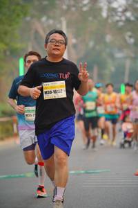 BIB: 16152
                            <button type="button" onclick="openModal(8414138)" class="btn btn-primary btn-sm float-right btn-popup" data-toggle="modal" data-target=".modal-high-quality">
                        <i class="fas fa-shopping-cart"></i> Add to Cart
                    </button>
                                            <button type="button" onclick="isThisMe(8414138, true)" class="btn btn-success btn-sm float-right btn-popup btn-isme hidden" data-toggle="tooltip" data-placement="bottom" title="นี่คือรูปของคุณใช่ไหม คลิกที่นี่เพื่อเอาเข้าอัลบั้ม">
                        <i class="fas fa-plus"></i> Add to album
                    </button>
                    <button type="button" onclick="isThisMe(8414138, false)" class="btn btn-warning btn-sm float-right btn-popup btn-isnotme hidden">
                        <i class="fas fa-ban"></i> Remove from album
                    </button>