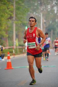 BIB: 1144, 25908
                            <button type="button" onclick="openModal(8456662)" class="btn btn-primary btn-sm float-right btn-popup" data-toggle="modal" data-target=".modal-high-quality">
                        <i class="fas fa-shopping-cart"></i> Add to Cart
                    </button>
                                            <button type="button" onclick="isThisMe(8456662, true)" class="btn btn-success btn-sm float-right btn-popup btn-isme hidden" data-toggle="tooltip" data-placement="bottom" title="นี่คือรูปของคุณใช่ไหม คลิกที่นี่เพื่อเอาเข้าอัลบั้ม">
                        <i class="fas fa-plus"></i> Add to album
                    </button>
                    <button type="button" onclick="isThisMe(8456662, false)" class="btn btn-warning btn-sm float-right btn-popup btn-isnotme hidden">
                        <i class="fas fa-ban"></i> Remove from album
                    </button>