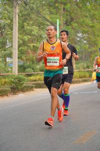 BIB: 21368, 2217
                            <button type="button" onclick="openModal(8412024)" class="btn btn-primary btn-sm float-right btn-popup" data-toggle="modal" data-target=".modal-high-quality">
                        <i class="fas fa-shopping-cart"></i> Add to Cart
                    </button>
                                            <button type="button" onclick="isThisMe(8412024, true)" class="btn btn-success btn-sm float-right btn-popup btn-isme hidden" data-toggle="tooltip" data-placement="bottom" title="นี่คือรูปของคุณใช่ไหม คลิกที่นี่เพื่อเอาเข้าอัลบั้ม">
                        <i class="fas fa-plus"></i> Add to album
                    </button>
                    <button type="button" onclick="isThisMe(8412024, false)" class="btn btn-warning btn-sm float-right btn-popup btn-isnotme hidden">
                        <i class="fas fa-ban"></i> Remove from album
                    </button>