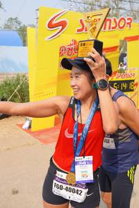 BIB: 057, 1952, 40042
                            <button type="button" onclick="openModal(7515822)" class="btn btn-primary btn-sm float-right btn-popup" data-toggle="modal" data-target=".modal-high-quality">
                        <i class="fas fa-shopping-cart"></i> Add to Cart
                    </button>
                                            <button type="button" onclick="isThisMe(7515822, true)" class="btn btn-success btn-sm float-right btn-popup btn-isme hidden" data-toggle="tooltip" data-placement="bottom" title="นี่คือรูปของคุณใช่ไหม คลิกที่นี่เพื่อเอาเข้าอัลบั้ม">
                        <i class="fas fa-plus"></i> Add to album
                    </button>
                    <button type="button" onclick="isThisMe(7515822, false)" class="btn btn-warning btn-sm float-right btn-popup btn-isnotme hidden">
                        <i class="fas fa-ban"></i> Remove from album
                    </button>