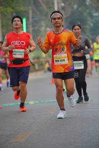 BIB: 22182, 11115, 750
                            <button type="button" onclick="openModal(8463356)" class="btn btn-primary btn-sm float-right btn-popup" data-toggle="modal" data-target=".modal-high-quality">
                        <i class="fas fa-shopping-cart"></i> Add to Cart
                    </button>
                                            <button type="button" onclick="isThisMe(8463356, true)" class="btn btn-success btn-sm float-right btn-popup btn-isme hidden" data-toggle="tooltip" data-placement="bottom" title="นี่คือรูปของคุณใช่ไหม คลิกที่นี่เพื่อเอาเข้าอัลบั้ม">
                        <i class="fas fa-plus"></i> Add to album
                    </button>
                    <button type="button" onclick="isThisMe(8463356, false)" class="btn btn-warning btn-sm float-right btn-popup btn-isnotme hidden">
                        <i class="fas fa-ban"></i> Remove from album
                    </button>