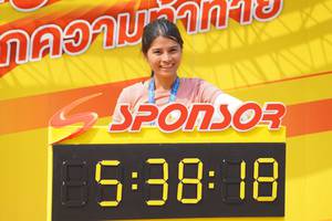 BIB: 53818
                            <button type="button" onclick="openModal(7520175)" class="btn btn-primary btn-sm float-right btn-popup" data-toggle="modal" data-target=".modal-high-quality">
                        <i class="fas fa-shopping-cart"></i> Add to Cart
                    </button>
                                            <button type="button" onclick="isThisMe(7520175, true)" class="btn btn-success btn-sm float-right btn-popup btn-isme hidden" data-toggle="tooltip" data-placement="bottom" title="นี่คือรูปของคุณใช่ไหม คลิกที่นี่เพื่อเอาเข้าอัลบั้ม">
                        <i class="fas fa-plus"></i> Add to album
                    </button>
                    <button type="button" onclick="isThisMe(7520175, false)" class="btn btn-warning btn-sm float-right btn-popup btn-isnotme hidden">
                        <i class="fas fa-ban"></i> Remove from album
                    </button>