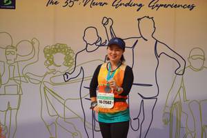 BIB: 27562
                            <button type="button" onclick="openModal(8215658)" class="btn btn-primary btn-sm float-right btn-popup" data-toggle="modal" data-target=".modal-high-quality">
                        <i class="fas fa-shopping-cart"></i> Add to Cart
                    </button>
                                            <button type="button" onclick="isThisMe(8215658, true)" class="btn btn-success btn-sm float-right btn-popup btn-isme hidden" data-toggle="tooltip" data-placement="bottom" title="นี่คือรูปของคุณใช่ไหม คลิกที่นี่เพื่อเอาเข้าอัลบั้ม">
                        <i class="fas fa-plus"></i> Add to album
                    </button>
                    <button type="button" onclick="isThisMe(8215658, false)" class="btn btn-warning btn-sm float-right btn-popup btn-isnotme hidden">
                        <i class="fas fa-ban"></i> Remove from album
                    </button>