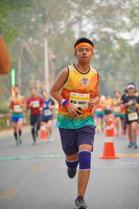 BIB: 10657
                            <button type="button" onclick="openModal(8411597)" class="btn btn-primary btn-sm float-right btn-popup" data-toggle="modal" data-target=".modal-high-quality">
                        <i class="fas fa-shopping-cart"></i> Add to Cart
                    </button>
                                            <button type="button" onclick="isThisMe(8411597, true)" class="btn btn-success btn-sm float-right btn-popup btn-isme hidden" data-toggle="tooltip" data-placement="bottom" title="นี่คือรูปของคุณใช่ไหม คลิกที่นี่เพื่อเอาเข้าอัลบั้ม">
                        <i class="fas fa-plus"></i> Add to album
                    </button>
                    <button type="button" onclick="isThisMe(8411597, false)" class="btn btn-warning btn-sm float-right btn-popup btn-isnotme hidden">
                        <i class="fas fa-ban"></i> Remove from album
                    </button>