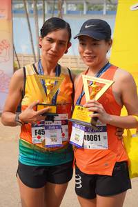 BIB: 421952, 0061
                            <button type="button" onclick="openModal(7515093)" class="btn btn-primary btn-sm float-right btn-popup" data-toggle="modal" data-target=".modal-high-quality">
                        <i class="fas fa-shopping-cart"></i> Add to Cart
                    </button>
                                            <button type="button" onclick="isThisMe(7515093, true)" class="btn btn-success btn-sm float-right btn-popup btn-isme hidden" data-toggle="tooltip" data-placement="bottom" title="นี่คือรูปของคุณใช่ไหม คลิกที่นี่เพื่อเอาเข้าอัลบั้ม">
                        <i class="fas fa-plus"></i> Add to album
                    </button>
                    <button type="button" onclick="isThisMe(7515093, false)" class="btn btn-warning btn-sm float-right btn-popup btn-isnotme hidden">
                        <i class="fas fa-ban"></i> Remove from album
                    </button>