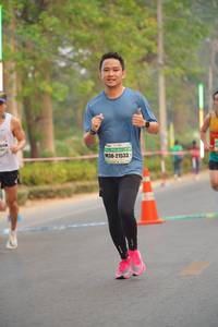 BIB: 21533
                            <button type="button" onclick="openModal(8411202)" class="btn btn-primary btn-sm float-right btn-popup" data-toggle="modal" data-target=".modal-high-quality">
                        <i class="fas fa-shopping-cart"></i> Add to Cart
                    </button>
                                            <button type="button" onclick="isThisMe(8411202, true)" class="btn btn-success btn-sm float-right btn-popup btn-isme hidden" data-toggle="tooltip" data-placement="bottom" title="นี่คือรูปของคุณใช่ไหม คลิกที่นี่เพื่อเอาเข้าอัลบั้ม">
                        <i class="fas fa-plus"></i> Add to album
                    </button>
                    <button type="button" onclick="isThisMe(8411202, false)" class="btn btn-warning btn-sm float-right btn-popup btn-isnotme hidden">
                        <i class="fas fa-ban"></i> Remove from album
                    </button>