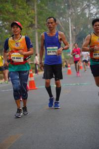 BIB: 21257, 10642
                            <button type="button" onclick="openModal(8453059)" class="btn btn-primary btn-sm float-right btn-popup" data-toggle="modal" data-target=".modal-high-quality">
                        <i class="fas fa-shopping-cart"></i> Add to Cart
                    </button>
                                            <button type="button" onclick="isThisMe(8453059, true)" class="btn btn-success btn-sm float-right btn-popup btn-isme hidden" data-toggle="tooltip" data-placement="bottom" title="นี่คือรูปของคุณใช่ไหม คลิกที่นี่เพื่อเอาเข้าอัลบั้ม">
                        <i class="fas fa-plus"></i> Add to album
                    </button>
                    <button type="button" onclick="isThisMe(8453059, false)" class="btn btn-warning btn-sm float-right btn-popup btn-isnotme hidden">
                        <i class="fas fa-ban"></i> Remove from album
                    </button>