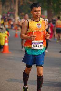 BIB: 1219, 48167
                            <button type="button" onclick="openModal(7723649)" class="btn btn-primary btn-sm float-right btn-popup" data-toggle="modal" data-target=".modal-high-quality">
                        <i class="fas fa-shopping-cart"></i> Add to Cart
                    </button>
                                            <button type="button" onclick="isThisMe(7723649, true)" class="btn btn-success btn-sm float-right btn-popup btn-isme hidden" data-toggle="tooltip" data-placement="bottom" title="นี่คือรูปของคุณใช่ไหม คลิกที่นี่เพื่อเอาเข้าอัลบั้ม">
                        <i class="fas fa-plus"></i> Add to album
                    </button>
                    <button type="button" onclick="isThisMe(7723649, false)" class="btn btn-warning btn-sm float-right btn-popup btn-isnotme hidden">
                        <i class="fas fa-ban"></i> Remove from album
                    </button>