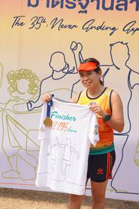 BIB: 2195
                            <button type="button" onclick="openModal(7515557)" class="btn btn-primary btn-sm float-right btn-popup" data-toggle="modal" data-target=".modal-high-quality">
                        <i class="fas fa-shopping-cart"></i> Add to Cart
                    </button>
                                            <button type="button" onclick="isThisMe(7515557, true)" class="btn btn-success btn-sm float-right btn-popup btn-isme hidden" data-toggle="tooltip" data-placement="bottom" title="นี่คือรูปของคุณใช่ไหม คลิกที่นี่เพื่อเอาเข้าอัลบั้ม">
                        <i class="fas fa-plus"></i> Add to album
                    </button>
                    <button type="button" onclick="isThisMe(7515557, false)" class="btn btn-warning btn-sm float-right btn-popup btn-isnotme hidden">
                        <i class="fas fa-ban"></i> Remove from album
                    </button>