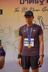 BIB: 1952
                            <button type="button" onclick="openModal(8217834)" class="btn btn-primary btn-sm float-right btn-popup" data-toggle="modal" data-target=".modal-high-quality">
                        <i class="fas fa-shopping-cart"></i> Add to Cart
                    </button>
                                            <button type="button" onclick="isThisMe(8217834, true)" class="btn btn-success btn-sm float-right btn-popup btn-isme hidden" data-toggle="tooltip" data-placement="bottom" title="นี่คือรูปของคุณใช่ไหม คลิกที่นี่เพื่อเอาเข้าอัลบั้ม">
                        <i class="fas fa-plus"></i> Add to album
                    </button>
                    <button type="button" onclick="isThisMe(8217834, false)" class="btn btn-warning btn-sm float-right btn-popup btn-isnotme hidden">
                        <i class="fas fa-ban"></i> Remove from album
                    </button>