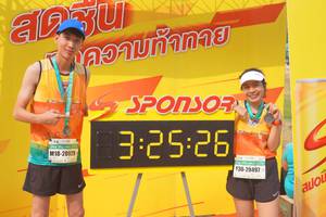 BIB: 32526, 20929, 20497
                            <button type="button" onclick="openModal(7514875)" class="btn btn-primary btn-sm float-right btn-popup" data-toggle="modal" data-target=".modal-high-quality">
                        <i class="fas fa-shopping-cart"></i> Add to Cart
                    </button>
                                            <button type="button" onclick="isThisMe(7514875, true)" class="btn btn-success btn-sm float-right btn-popup btn-isme hidden" data-toggle="tooltip" data-placement="bottom" title="นี่คือรูปของคุณใช่ไหม คลิกที่นี่เพื่อเอาเข้าอัลบั้ม">
                        <i class="fas fa-plus"></i> Add to album
                    </button>
                    <button type="button" onclick="isThisMe(7514875, false)" class="btn btn-warning btn-sm float-right btn-popup btn-isnotme hidden">
                        <i class="fas fa-ban"></i> Remove from album
                    </button>