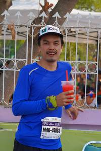 BIB: 42152, 47088
                            <button type="button" onclick="openModal(7521040)" class="btn btn-primary btn-sm float-right btn-popup" data-toggle="modal" data-target=".modal-high-quality">
                        <i class="fas fa-shopping-cart"></i> Add to Cart
                    </button>
                                            <button type="button" onclick="isThisMe(7521040, true)" class="btn btn-success btn-sm float-right btn-popup btn-isme hidden" data-toggle="tooltip" data-placement="bottom" title="นี่คือรูปของคุณใช่ไหม คลิกที่นี่เพื่อเอาเข้าอัลบั้ม">
                        <i class="fas fa-plus"></i> Add to album
                    </button>
                    <button type="button" onclick="isThisMe(7521040, false)" class="btn btn-warning btn-sm float-right btn-popup btn-isnotme hidden">
                        <i class="fas fa-ban"></i> Remove from album
                    </button>