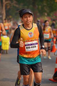BIB: 121952, 41476
                            <button type="button" onclick="openModal(7723425)" class="btn btn-primary btn-sm float-right btn-popup" data-toggle="modal" data-target=".modal-high-quality">
                        <i class="fas fa-shopping-cart"></i> Add to Cart
                    </button>
                                            <button type="button" onclick="isThisMe(7723425, true)" class="btn btn-success btn-sm float-right btn-popup btn-isme hidden" data-toggle="tooltip" data-placement="bottom" title="นี่คือรูปของคุณใช่ไหม คลิกที่นี่เพื่อเอาเข้าอัลบั้ม">
                        <i class="fas fa-plus"></i> Add to album
                    </button>
                    <button type="button" onclick="isThisMe(7723425, false)" class="btn btn-warning btn-sm float-right btn-popup btn-isnotme hidden">
                        <i class="fas fa-ban"></i> Remove from album
                    </button>