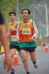 BIB: 17531, 26606
                            <button type="button" onclick="openModal(8510178)" class="btn btn-primary btn-sm float-right btn-popup" data-toggle="modal" data-target=".modal-high-quality">
                        <i class="fas fa-shopping-cart"></i> Add to Cart
                    </button>
                                            <button type="button" onclick="isThisMe(8510178, true)" class="btn btn-success btn-sm float-right btn-popup btn-isme hidden" data-toggle="tooltip" data-placement="bottom" title="นี่คือรูปของคุณใช่ไหม คลิกที่นี่เพื่อเอาเข้าอัลบั้ม">
                        <i class="fas fa-plus"></i> Add to album
                    </button>
                    <button type="button" onclick="isThisMe(8510178, false)" class="btn btn-warning btn-sm float-right btn-popup btn-isnotme hidden">
                        <i class="fas fa-ban"></i> Remove from album
                    </button>