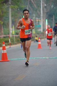 BIB: 21083
                            <button type="button" onclick="openModal(8562718)" class="btn btn-primary btn-sm float-right btn-popup" data-toggle="modal" data-target=".modal-high-quality">
                        <i class="fas fa-shopping-cart"></i> Add to Cart
                    </button>
                                            <button type="button" onclick="isThisMe(8562718, true)" class="btn btn-success btn-sm float-right btn-popup btn-isme hidden" data-toggle="tooltip" data-placement="bottom" title="นี่คือรูปของคุณใช่ไหม คลิกที่นี่เพื่อเอาเข้าอัลบั้ม">
                        <i class="fas fa-plus"></i> Add to album
                    </button>
                    <button type="button" onclick="isThisMe(8562718, false)" class="btn btn-warning btn-sm float-right btn-popup btn-isnotme hidden">
                        <i class="fas fa-ban"></i> Remove from album
                    </button>