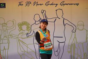 BIB: 27562
                            <button type="button" onclick="openModal(8215696)" class="btn btn-primary btn-sm float-right btn-popup" data-toggle="modal" data-target=".modal-high-quality">
                        <i class="fas fa-shopping-cart"></i> Add to Cart
                    </button>
                                            <button type="button" onclick="isThisMe(8215696, true)" class="btn btn-success btn-sm float-right btn-popup btn-isme hidden" data-toggle="tooltip" data-placement="bottom" title="นี่คือรูปของคุณใช่ไหม คลิกที่นี่เพื่อเอาเข้าอัลบั้ม">
                        <i class="fas fa-plus"></i> Add to album
                    </button>
                    <button type="button" onclick="isThisMe(8215696, false)" class="btn btn-warning btn-sm float-right btn-popup btn-isnotme hidden">
                        <i class="fas fa-ban"></i> Remove from album
                    </button>