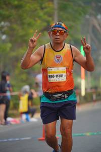 BIB: 11381
                            <button type="button" onclick="openModal(8463374)" class="btn btn-primary btn-sm float-right btn-popup" data-toggle="modal" data-target=".modal-high-quality">
                        <i class="fas fa-shopping-cart"></i> Add to Cart
                    </button>
                                            <button type="button" onclick="isThisMe(8463374, true)" class="btn btn-success btn-sm float-right btn-popup btn-isme hidden" data-toggle="tooltip" data-placement="bottom" title="นี่คือรูปของคุณใช่ไหม คลิกที่นี่เพื่อเอาเข้าอัลบั้ม">
                        <i class="fas fa-plus"></i> Add to album
                    </button>
                    <button type="button" onclick="isThisMe(8463374, false)" class="btn btn-warning btn-sm float-right btn-popup btn-isnotme hidden">
                        <i class="fas fa-ban"></i> Remove from album
                    </button>