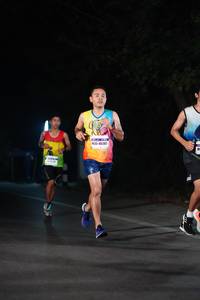 BIB: 48383
                            <button type="button" onclick="openModal(8221162)" class="btn btn-primary btn-sm float-right btn-popup" data-toggle="modal" data-target=".modal-high-quality">
                        <i class="fas fa-shopping-cart"></i> Add to Cart
                    </button>
                                            <button type="button" onclick="isThisMe(8221162, true)" class="btn btn-success btn-sm float-right btn-popup btn-isme hidden" data-toggle="tooltip" data-placement="bottom" title="นี่คือรูปของคุณใช่ไหม คลิกที่นี่เพื่อเอาเข้าอัลบั้ม">
                        <i class="fas fa-plus"></i> Add to album
                    </button>
                    <button type="button" onclick="isThisMe(8221162, false)" class="btn btn-warning btn-sm float-right btn-popup btn-isnotme hidden">
                        <i class="fas fa-ban"></i> Remove from album
                    </button>