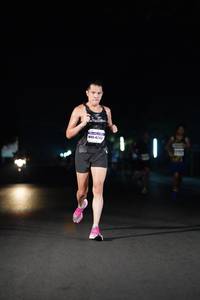 BIB: 
                            <button type="button" onclick="openModal(8243712)" class="btn btn-primary btn-sm float-right btn-popup" data-toggle="modal" data-target=".modal-high-quality">
                        <i class="fas fa-shopping-cart"></i> Add to Cart
                    </button>
                                            <button type="button" onclick="isThisMe(8243712, true)" class="btn btn-success btn-sm float-right btn-popup btn-isme hidden" data-toggle="tooltip" data-placement="bottom" title="นี่คือรูปของคุณใช่ไหม คลิกที่นี่เพื่อเอาเข้าอัลบั้ม">
                        <i class="fas fa-plus"></i> Add to album
                    </button>
                    <button type="button" onclick="isThisMe(8243712, false)" class="btn btn-warning btn-sm float-right btn-popup btn-isnotme hidden">
                        <i class="fas fa-ban"></i> Remove from album
                    </button>