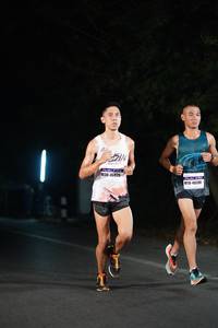 BIB: 46025, 46590
                            <button type="button" onclick="openModal(8218000)" class="btn btn-primary btn-sm float-right btn-popup" data-toggle="modal" data-target=".modal-high-quality">
                        <i class="fas fa-shopping-cart"></i> Add to Cart
                    </button>
                                            <button type="button" onclick="isThisMe(8218000, true)" class="btn btn-success btn-sm float-right btn-popup btn-isme hidden" data-toggle="tooltip" data-placement="bottom" title="นี่คือรูปของคุณใช่ไหม คลิกที่นี่เพื่อเอาเข้าอัลบั้ม">
                        <i class="fas fa-plus"></i> Add to album
                    </button>
                    <button type="button" onclick="isThisMe(8218000, false)" class="btn btn-warning btn-sm float-right btn-popup btn-isnotme hidden">
                        <i class="fas fa-ban"></i> Remove from album
                    </button>