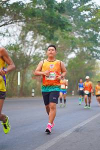 BIB: 28101
                            <button type="button" onclick="openModal(7551874)" class="btn btn-primary btn-sm float-right btn-popup" data-toggle="modal" data-target=".modal-high-quality">
                        <i class="fas fa-shopping-cart"></i> Add to Cart
                    </button>
                                            <button type="button" onclick="isThisMe(7551874, true)" class="btn btn-success btn-sm float-right btn-popup btn-isme hidden" data-toggle="tooltip" data-placement="bottom" title="นี่คือรูปของคุณใช่ไหม คลิกที่นี่เพื่อเอาเข้าอัลบั้ม">
                        <i class="fas fa-plus"></i> Add to album
                    </button>
                    <button type="button" onclick="isThisMe(7551874, false)" class="btn btn-warning btn-sm float-right btn-popup btn-isnotme hidden">
                        <i class="fas fa-ban"></i> Remove from album
                    </button>