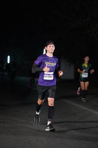 BIB: 4099
                            <button type="button" onclick="openModal(8268218)" class="btn btn-primary btn-sm float-right btn-popup" data-toggle="modal" data-target=".modal-high-quality">
                        <i class="fas fa-shopping-cart"></i> Add to Cart
                    </button>
                                            <button type="button" onclick="isThisMe(8268218, true)" class="btn btn-success btn-sm float-right btn-popup btn-isme hidden" data-toggle="tooltip" data-placement="bottom" title="นี่คือรูปของคุณใช่ไหม คลิกที่นี่เพื่อเอาเข้าอัลบั้ม">
                        <i class="fas fa-plus"></i> Add to album
                    </button>
                    <button type="button" onclick="isThisMe(8268218, false)" class="btn btn-warning btn-sm float-right btn-popup btn-isnotme hidden">
                        <i class="fas fa-ban"></i> Remove from album
                    </button>