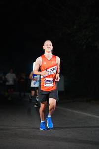 BIB: 4330, 409
                            <button type="button" onclick="openModal(8256007)" class="btn btn-primary btn-sm float-right btn-popup" data-toggle="modal" data-target=".modal-high-quality">
                        <i class="fas fa-shopping-cart"></i> Add to Cart
                    </button>
                                            <button type="button" onclick="isThisMe(8256007, true)" class="btn btn-success btn-sm float-right btn-popup btn-isme hidden" data-toggle="tooltip" data-placement="bottom" title="นี่คือรูปของคุณใช่ไหม คลิกที่นี่เพื่อเอาเข้าอัลบั้ม">
                        <i class="fas fa-plus"></i> Add to album
                    </button>
                    <button type="button" onclick="isThisMe(8256007, false)" class="btn btn-warning btn-sm float-right btn-popup btn-isnotme hidden">
                        <i class="fas fa-ban"></i> Remove from album
                    </button>