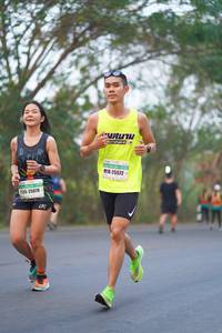 BIB: 25572, 25078
                            <button type="button" onclick="openModal(7502715)" class="btn btn-primary btn-sm float-right btn-popup" data-toggle="modal" data-target=".modal-high-quality">
                        <i class="fas fa-shopping-cart"></i> Add to Cart
                    </button>
                                            <button type="button" onclick="isThisMe(7502715, true)" class="btn btn-success btn-sm float-right btn-popup btn-isme hidden" data-toggle="tooltip" data-placement="bottom" title="นี่คือรูปของคุณใช่ไหม คลิกที่นี่เพื่อเอาเข้าอัลบั้ม">
                        <i class="fas fa-plus"></i> Add to album
                    </button>
                    <button type="button" onclick="isThisMe(7502715, false)" class="btn btn-warning btn-sm float-right btn-popup btn-isnotme hidden">
                        <i class="fas fa-ban"></i> Remove from album
                    </button>