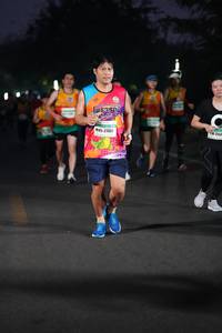BIB: 21451
                            <button type="button" onclick="openModal(8603941)" class="btn btn-primary btn-sm float-right btn-popup" data-toggle="modal" data-target=".modal-high-quality">
                        <i class="fas fa-shopping-cart"></i> Add to Cart
                    </button>
                                            <button type="button" onclick="isThisMe(8603941, true)" class="btn btn-success btn-sm float-right btn-popup btn-isme hidden" data-toggle="tooltip" data-placement="bottom" title="นี่คือรูปของคุณใช่ไหม คลิกที่นี่เพื่อเอาเข้าอัลบั้ม">
                        <i class="fas fa-plus"></i> Add to album
                    </button>
                    <button type="button" onclick="isThisMe(8603941, false)" class="btn btn-warning btn-sm float-right btn-popup btn-isnotme hidden">
                        <i class="fas fa-ban"></i> Remove from album
                    </button>