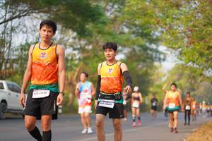 BIB: 486, 40883
                            <button type="button" onclick="openModal(7937895)" class="btn btn-primary btn-sm float-right btn-popup" data-toggle="modal" data-target=".modal-high-quality">
                        <i class="fas fa-shopping-cart"></i> Add to Cart
                    </button>
                                            <button type="button" onclick="isThisMe(7937895, true)" class="btn btn-success btn-sm float-right btn-popup btn-isme hidden" data-toggle="tooltip" data-placement="bottom" title="นี่คือรูปของคุณใช่ไหม คลิกที่นี่เพื่อเอาเข้าอัลบั้ม">
                        <i class="fas fa-plus"></i> Add to album
                    </button>
                    <button type="button" onclick="isThisMe(7937895, false)" class="btn btn-warning btn-sm float-right btn-popup btn-isnotme hidden">
                        <i class="fas fa-ban"></i> Remove from album
                    </button>