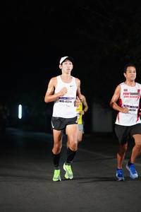 BIB: 45318, 46268
                            <button type="button" onclick="openModal(8218106)" class="btn btn-primary btn-sm float-right btn-popup" data-toggle="modal" data-target=".modal-high-quality">
                        <i class="fas fa-shopping-cart"></i> Add to Cart
                    </button>
                                            <button type="button" onclick="isThisMe(8218106, true)" class="btn btn-success btn-sm float-right btn-popup btn-isme hidden" data-toggle="tooltip" data-placement="bottom" title="นี่คือรูปของคุณใช่ไหม คลิกที่นี่เพื่อเอาเข้าอัลบั้ม">
                        <i class="fas fa-plus"></i> Add to album
                    </button>
                    <button type="button" onclick="isThisMe(8218106, false)" class="btn btn-warning btn-sm float-right btn-popup btn-isnotme hidden">
                        <i class="fas fa-ban"></i> Remove from album
                    </button>