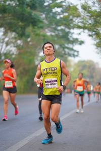 BIB: 40573
                            <button type="button" onclick="openModal(7545686)" class="btn btn-primary btn-sm float-right btn-popup" data-toggle="modal" data-target=".modal-high-quality">
                        <i class="fas fa-shopping-cart"></i> Add to Cart
                    </button>
                                            <button type="button" onclick="isThisMe(7545686, true)" class="btn btn-success btn-sm float-right btn-popup btn-isme hidden" data-toggle="tooltip" data-placement="bottom" title="นี่คือรูปของคุณใช่ไหม คลิกที่นี่เพื่อเอาเข้าอัลบั้ม">
                        <i class="fas fa-plus"></i> Add to album
                    </button>
                    <button type="button" onclick="isThisMe(7545686, false)" class="btn btn-warning btn-sm float-right btn-popup btn-isnotme hidden">
                        <i class="fas fa-ban"></i> Remove from album
                    </button>