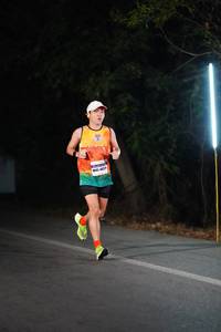 BIB: 
                            <button type="button" onclick="openModal(8244418)" class="btn btn-primary btn-sm float-right btn-popup" data-toggle="modal" data-target=".modal-high-quality">
                        <i class="fas fa-shopping-cart"></i> Add to Cart
                    </button>
                                            <button type="button" onclick="isThisMe(8244418, true)" class="btn btn-success btn-sm float-right btn-popup btn-isme hidden" data-toggle="tooltip" data-placement="bottom" title="นี่คือรูปของคุณใช่ไหม คลิกที่นี่เพื่อเอาเข้าอัลบั้ม">
                        <i class="fas fa-plus"></i> Add to album
                    </button>
                    <button type="button" onclick="isThisMe(8244418, false)" class="btn btn-warning btn-sm float-right btn-popup btn-isnotme hidden">
                        <i class="fas fa-ban"></i> Remove from album
                    </button>