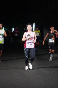 BIB: 40189
                            <button type="button" onclick="openModal(8273797)" class="btn btn-primary btn-sm float-right btn-popup" data-toggle="modal" data-target=".modal-high-quality">
                        <i class="fas fa-shopping-cart"></i> Add to Cart
                    </button>
                                            <button type="button" onclick="isThisMe(8273797, true)" class="btn btn-success btn-sm float-right btn-popup btn-isme hidden" data-toggle="tooltip" data-placement="bottom" title="นี่คือรูปของคุณใช่ไหม คลิกที่นี่เพื่อเอาเข้าอัลบั้ม">
                        <i class="fas fa-plus"></i> Add to album
                    </button>
                    <button type="button" onclick="isThisMe(8273797, false)" class="btn btn-warning btn-sm float-right btn-popup btn-isnotme hidden">
                        <i class="fas fa-ban"></i> Remove from album
                    </button>