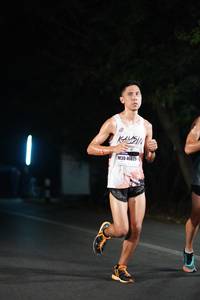 BIB: 46025
                            <button type="button" onclick="openModal(8217997)" class="btn btn-primary btn-sm float-right btn-popup" data-toggle="modal" data-target=".modal-high-quality">
                        <i class="fas fa-shopping-cart"></i> Add to Cart
                    </button>
                                            <button type="button" onclick="isThisMe(8217997, true)" class="btn btn-success btn-sm float-right btn-popup btn-isme hidden" data-toggle="tooltip" data-placement="bottom" title="นี่คือรูปของคุณใช่ไหม คลิกที่นี่เพื่อเอาเข้าอัลบั้ม">
                        <i class="fas fa-plus"></i> Add to album
                    </button>
                    <button type="button" onclick="isThisMe(8217997, false)" class="btn btn-warning btn-sm float-right btn-popup btn-isnotme hidden">
                        <i class="fas fa-ban"></i> Remove from album
                    </button>