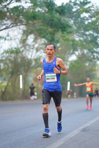 BIB: 21257
                            <button type="button" onclick="openModal(7507680)" class="btn btn-primary btn-sm float-right btn-popup" data-toggle="modal" data-target=".modal-high-quality">
                        <i class="fas fa-shopping-cart"></i> Add to Cart
                    </button>
                                            <button type="button" onclick="isThisMe(7507680, true)" class="btn btn-success btn-sm float-right btn-popup btn-isme hidden" data-toggle="tooltip" data-placement="bottom" title="นี่คือรูปของคุณใช่ไหม คลิกที่นี่เพื่อเอาเข้าอัลบั้ม">
                        <i class="fas fa-plus"></i> Add to album
                    </button>
                    <button type="button" onclick="isThisMe(7507680, false)" class="btn btn-warning btn-sm float-right btn-popup btn-isnotme hidden">
                        <i class="fas fa-ban"></i> Remove from album
                    </button>