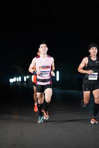 BIB: 40189, 4144
                            <button type="button" onclick="openModal(8220938)" class="btn btn-primary btn-sm float-right btn-popup" data-toggle="modal" data-target=".modal-high-quality">
                        <i class="fas fa-shopping-cart"></i> Add to Cart
                    </button>
                                            <button type="button" onclick="isThisMe(8220938, true)" class="btn btn-success btn-sm float-right btn-popup btn-isme hidden" data-toggle="tooltip" data-placement="bottom" title="นี่คือรูปของคุณใช่ไหม คลิกที่นี่เพื่อเอาเข้าอัลบั้ม">
                        <i class="fas fa-plus"></i> Add to album
                    </button>
                    <button type="button" onclick="isThisMe(8220938, false)" class="btn btn-warning btn-sm float-right btn-popup btn-isnotme hidden">
                        <i class="fas fa-ban"></i> Remove from album
                    </button>