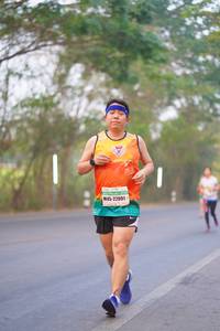 BIB: 22091, 
                            <button type="button" onclick="openModal(7587897)" class="btn btn-primary btn-sm float-right btn-popup" data-toggle="modal" data-target=".modal-high-quality">
                        <i class="fas fa-shopping-cart"></i> Add to Cart
                    </button>
                                            <button type="button" onclick="isThisMe(7587897, true)" class="btn btn-success btn-sm float-right btn-popup btn-isme hidden" data-toggle="tooltip" data-placement="bottom" title="นี่คือรูปของคุณใช่ไหม คลิกที่นี่เพื่อเอาเข้าอัลบั้ม">
                        <i class="fas fa-plus"></i> Add to album
                    </button>
                    <button type="button" onclick="isThisMe(7587897, false)" class="btn btn-warning btn-sm float-right btn-popup btn-isnotme hidden">
                        <i class="fas fa-ban"></i> Remove from album
                    </button>