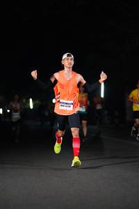 BIB: 47776
                            <button type="button" onclick="openModal(8237696)" class="btn btn-primary btn-sm float-right btn-popup" data-toggle="modal" data-target=".modal-high-quality">
                        <i class="fas fa-shopping-cart"></i> Add to Cart
                    </button>
                                            <button type="button" onclick="isThisMe(8237696, true)" class="btn btn-success btn-sm float-right btn-popup btn-isme hidden" data-toggle="tooltip" data-placement="bottom" title="นี่คือรูปของคุณใช่ไหม คลิกที่นี่เพื่อเอาเข้าอัลบั้ม">
                        <i class="fas fa-plus"></i> Add to album
                    </button>
                    <button type="button" onclick="isThisMe(8237696, false)" class="btn btn-warning btn-sm float-right btn-popup btn-isnotme hidden">
                        <i class="fas fa-ban"></i> Remove from album
                    </button>