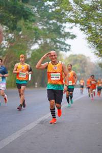 BIB: 2008
                            <button type="button" onclick="openModal(7562036)" class="btn btn-primary btn-sm float-right btn-popup" data-toggle="modal" data-target=".modal-high-quality">
                        <i class="fas fa-shopping-cart"></i> Add to Cart
                    </button>
                                            <button type="button" onclick="isThisMe(7562036, true)" class="btn btn-success btn-sm float-right btn-popup btn-isme hidden" data-toggle="tooltip" data-placement="bottom" title="นี่คือรูปของคุณใช่ไหม คลิกที่นี่เพื่อเอาเข้าอัลบั้ม">
                        <i class="fas fa-plus"></i> Add to album
                    </button>
                    <button type="button" onclick="isThisMe(7562036, false)" class="btn btn-warning btn-sm float-right btn-popup btn-isnotme hidden">
                        <i class="fas fa-ban"></i> Remove from album
                    </button>