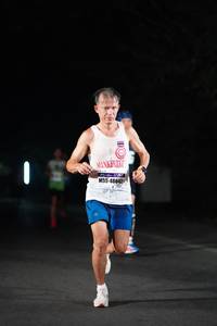 BIB: 48042
                            <button type="button" onclick="openModal(8256500)" class="btn btn-primary btn-sm float-right btn-popup" data-toggle="modal" data-target=".modal-high-quality">
                        <i class="fas fa-shopping-cart"></i> Add to Cart
                    </button>
                                            <button type="button" onclick="isThisMe(8256500, true)" class="btn btn-success btn-sm float-right btn-popup btn-isme hidden" data-toggle="tooltip" data-placement="bottom" title="นี่คือรูปของคุณใช่ไหม คลิกที่นี่เพื่อเอาเข้าอัลบั้ม">
                        <i class="fas fa-plus"></i> Add to album
                    </button>
                    <button type="button" onclick="isThisMe(8256500, false)" class="btn btn-warning btn-sm float-right btn-popup btn-isnotme hidden">
                        <i class="fas fa-ban"></i> Remove from album
                    </button>