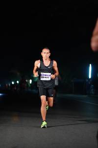 BIB: 45412
                            <button type="button" onclick="openModal(8234937)" class="btn btn-primary btn-sm float-right btn-popup" data-toggle="modal" data-target=".modal-high-quality">
                        <i class="fas fa-shopping-cart"></i> Add to Cart
                    </button>
                                            <button type="button" onclick="isThisMe(8234937, true)" class="btn btn-success btn-sm float-right btn-popup btn-isme hidden" data-toggle="tooltip" data-placement="bottom" title="นี่คือรูปของคุณใช่ไหม คลิกที่นี่เพื่อเอาเข้าอัลบั้ม">
                        <i class="fas fa-plus"></i> Add to album
                    </button>
                    <button type="button" onclick="isThisMe(8234937, false)" class="btn btn-warning btn-sm float-right btn-popup btn-isnotme hidden">
                        <i class="fas fa-ban"></i> Remove from album
                    </button>