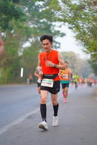 BIB: 21320
                            <button type="button" onclick="openModal(7533744)" class="btn btn-primary btn-sm float-right btn-popup" data-toggle="modal" data-target=".modal-high-quality">
                        <i class="fas fa-shopping-cart"></i> Add to Cart
                    </button>
                                            <button type="button" onclick="isThisMe(7533744, true)" class="btn btn-success btn-sm float-right btn-popup btn-isme hidden" data-toggle="tooltip" data-placement="bottom" title="นี่คือรูปของคุณใช่ไหม คลิกที่นี่เพื่อเอาเข้าอัลบั้ม">
                        <i class="fas fa-plus"></i> Add to album
                    </button>
                    <button type="button" onclick="isThisMe(7533744, false)" class="btn btn-warning btn-sm float-right btn-popup btn-isnotme hidden">
                        <i class="fas fa-ban"></i> Remove from album
                    </button>