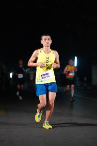 BIB: 
                            <button type="button" onclick="openModal(8246622)" class="btn btn-primary btn-sm float-right btn-popup" data-toggle="modal" data-target=".modal-high-quality">
                        <i class="fas fa-shopping-cart"></i> Add to Cart
                    </button>
                                            <button type="button" onclick="isThisMe(8246622, true)" class="btn btn-success btn-sm float-right btn-popup btn-isme hidden" data-toggle="tooltip" data-placement="bottom" title="นี่คือรูปของคุณใช่ไหม คลิกที่นี่เพื่อเอาเข้าอัลบั้ม">
                        <i class="fas fa-plus"></i> Add to album
                    </button>
                    <button type="button" onclick="isThisMe(8246622, false)" class="btn btn-warning btn-sm float-right btn-popup btn-isnotme hidden">
                        <i class="fas fa-ban"></i> Remove from album
                    </button>